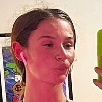 bikiniprepbianca Alaston