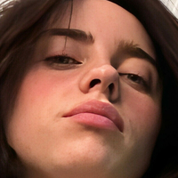 Billie Eilish Fake Alaston