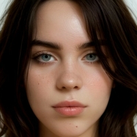 Billie Eilish Nude Alaston