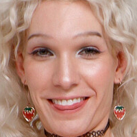 Billie Gloss Alaston