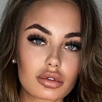 BillieLeigh22 Alaston