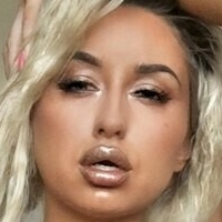 Bimbobrookelle Alaston