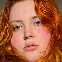bimbochub Alaston