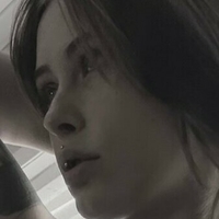 bimboplaguez Alaston