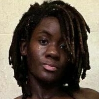 BinaNjikam Alaston