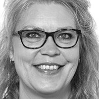 Birgitte Simonsen Alaston