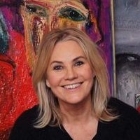 Birgitte Söndergaard Alaston