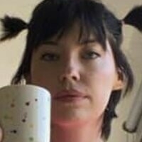 Bishop Briggs Alaston