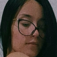 Bitchdevil Alaston
