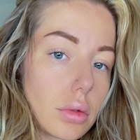 Bitchni Spears Alaston