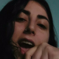 bitchpleassse Alaston