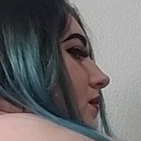 Bitchyswitchy Alaston
