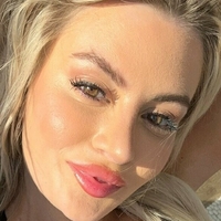 bitesbabe Alaston