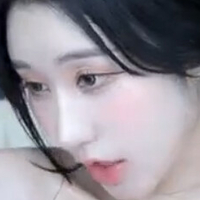 BJ Ketyes98325 홍단 Alaston