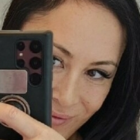 bjbrunton_goddess Alaston