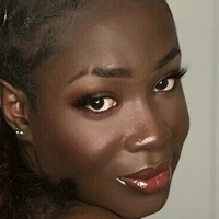 blackbarbiworld Alaston