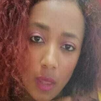 blackjen Alaston