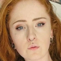 blackxpixie Alaston