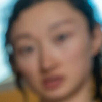 blairebeauregard Alaston