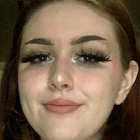blairebunnifree Alaston