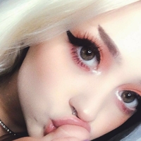 BlairHaze Alaston