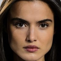 Blanca Padilla Alaston