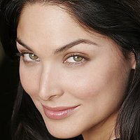 Blanca Soto Alaston