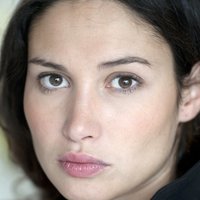 Blandine Bury Alaston