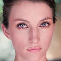 Blandine Marmigère Alaston