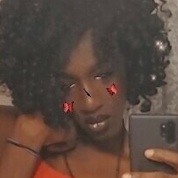 blaxsong Alaston