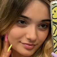 Blazedolivia Alaston