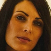 Blessedbeautyx Alaston