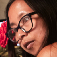 BlindAsia2024 Alaston