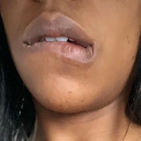 Blkbeautywild Alaston