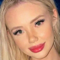 BlondBunni Alaston
