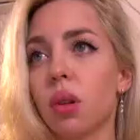 blonde_bigtits Alaston