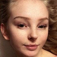 blonde_vivi Alaston