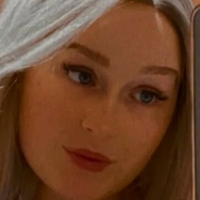 blonde5guysgirl Alaston