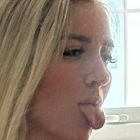 BlondeAbodo Alaston