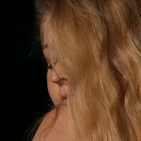 Blondeany Alaston
