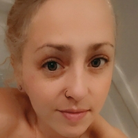 blondebabex2 Alaston
