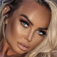 Blondebaby123xx Alaston