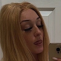 blondebarbixxx Alaston