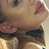 blondebeautyyulia Alaston