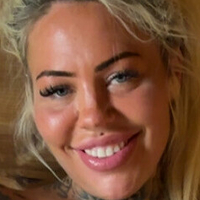 blondebitchvibesx Alaston