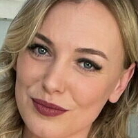 blondeblueeyedmoma Alaston