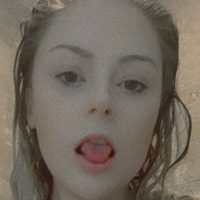 blondeboo69 Alaston
