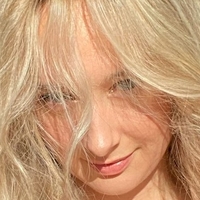 Blondedouce Alaston