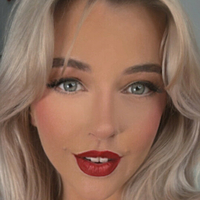blondegabie Alaston