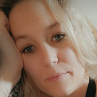 blondejeepbabe Alaston